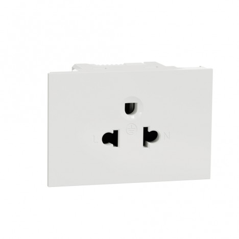 image-random