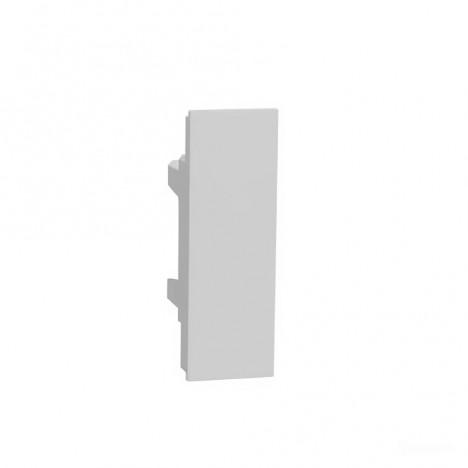 image-random
