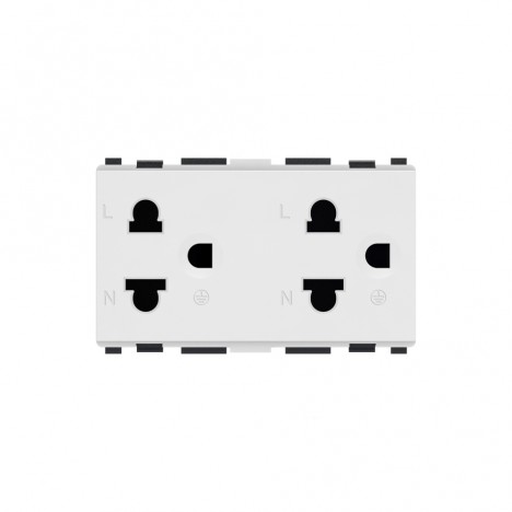 image-random