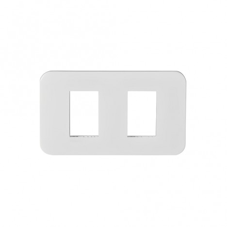 image-random