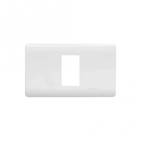 image-random