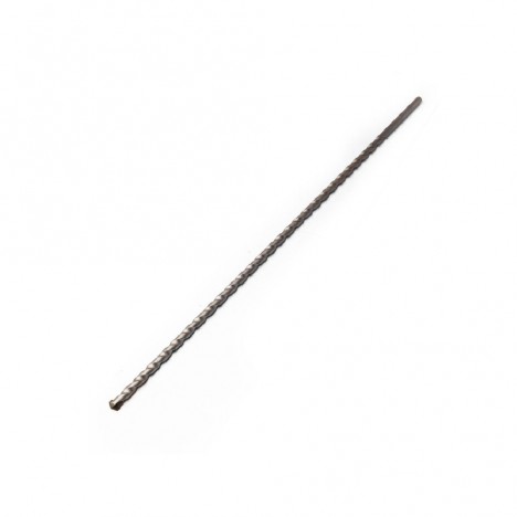 image-random