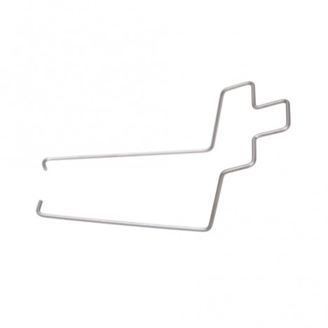 image-random