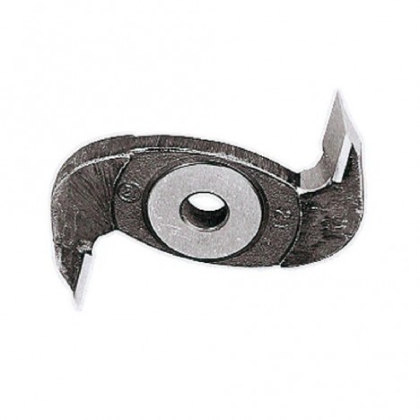 image-random