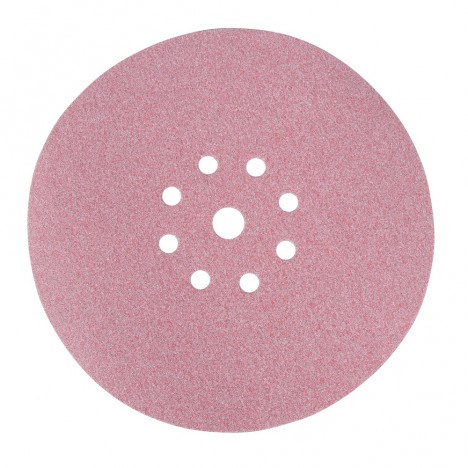 image-random
