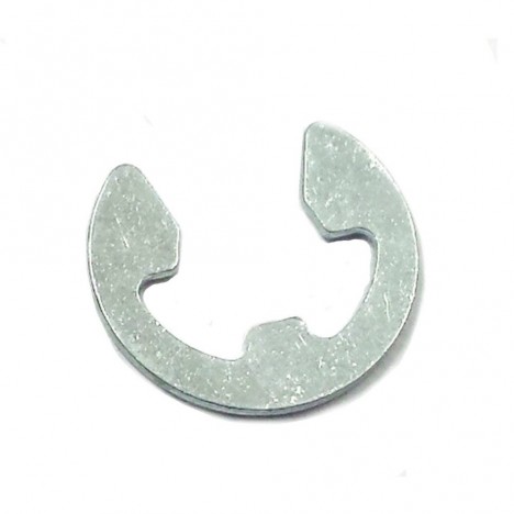 STOP RING E-5 MAKITA DLM382