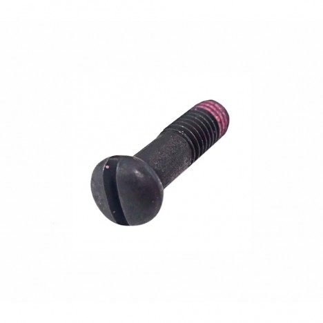 Slotted flat head screw M6X22 MAKITA DHP453SF1J