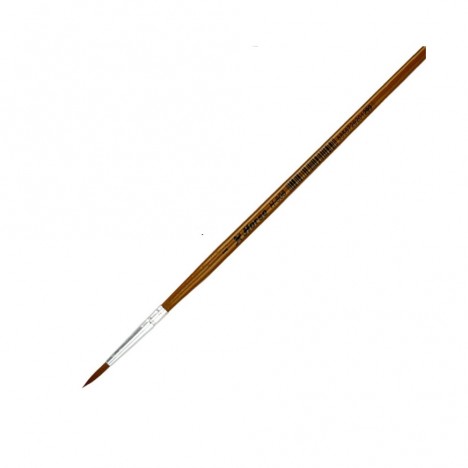 image-random