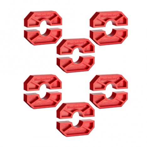 image-random