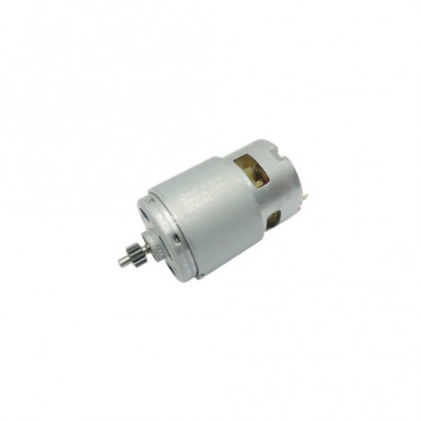 DC MOTOR MAKITA DHP453SF1J