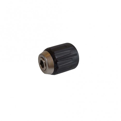KEYLESS DRILL CHUCK 10 MAKITA DF332DZ