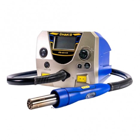 image-random