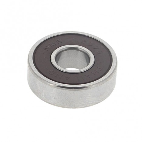 BALL BEARING 607LLB MAKITA 6305