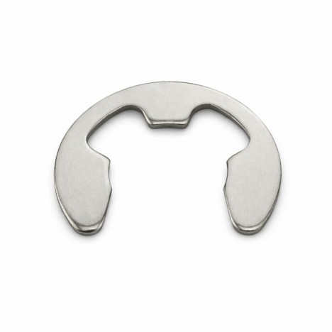 STOP RING E-4 MAKITA DHR263Z