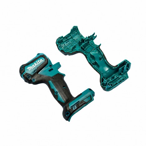 HOUSING SET MAKITA DHP483