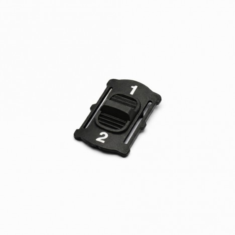 SPEED CHANGE LEVER MAKITA DHP483
