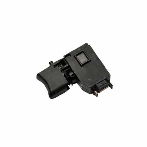 SWITCH C3JW-2B MAKITA DHP483