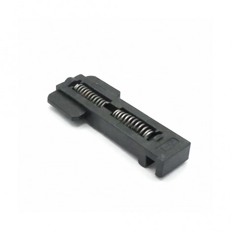 CHANGE LEVER ASSEMBLY MAKITA DHP483
