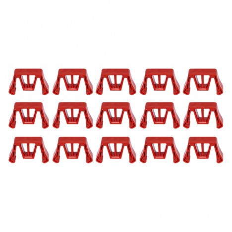 image-random