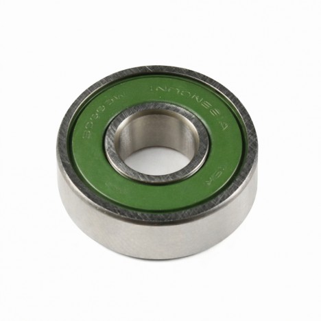 BALL BEARING 6000DDW MAKITA N5900B
