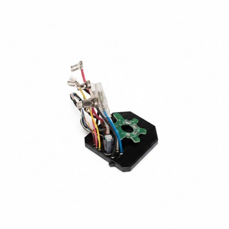 CONTROLLER MAKITA DHP483