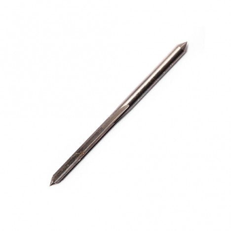 image-random