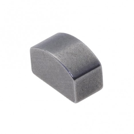 WOODRUFF KEY 4 MAKITA 6305