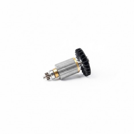 ROTOR MAKITA DF332DZ