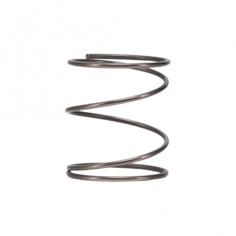 COMPRESSION SPRING 13 MAKITA TL064D