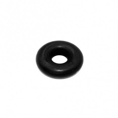 O RING 4 MAKITA M9200B