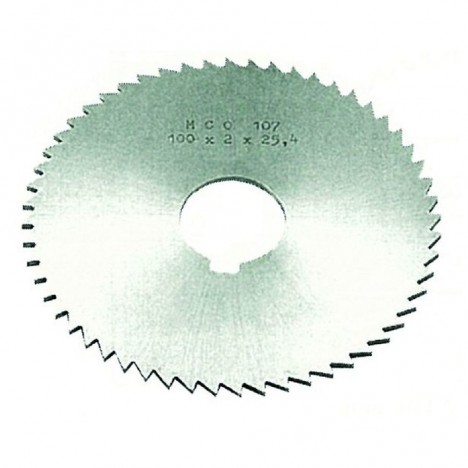 image-random
