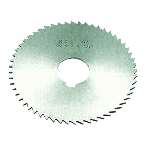 image-random