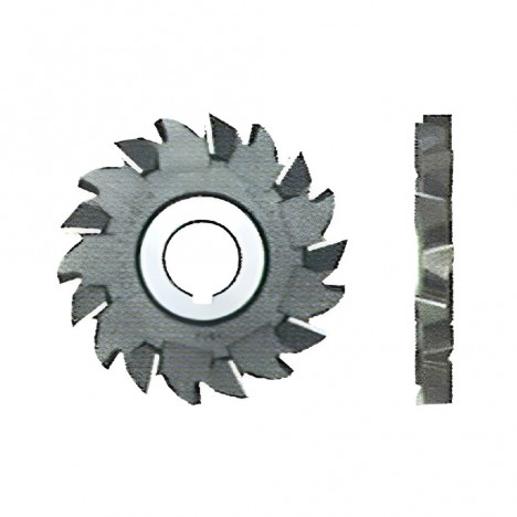 image-random