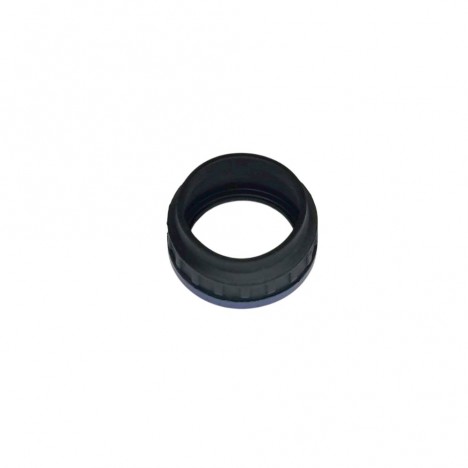 RUBBER RING 19 MAKITA 9533