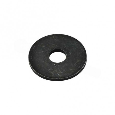 FLAT WASHER 6 MAKITA 5402