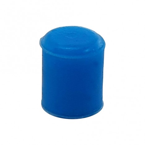 RUBBER PIN 4 MAKITA DPP200ZK