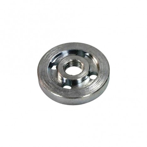 LOCK NUT 10-30 MAKITA 9533