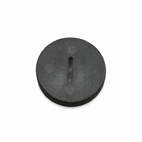 BRUSH HOLDER CAP 7-18 MAKITA GS6000