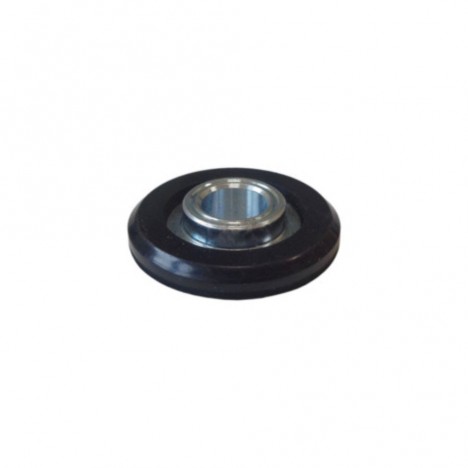 INNER FLANGE 30 MAKITA 9533