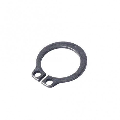 RETAINING RING S-12 MAKITA M9400B