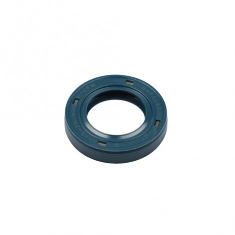 Oil seal DIN3760-AS15x25x5 STIHL BR500