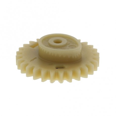 Cam wheel STIHL BR500