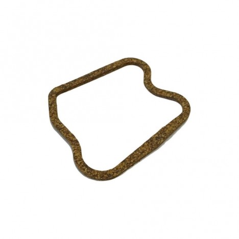 Gasket STIHL BR500