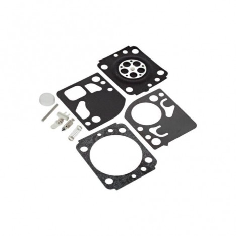 Carburetor Repair Kit STIHL BR500