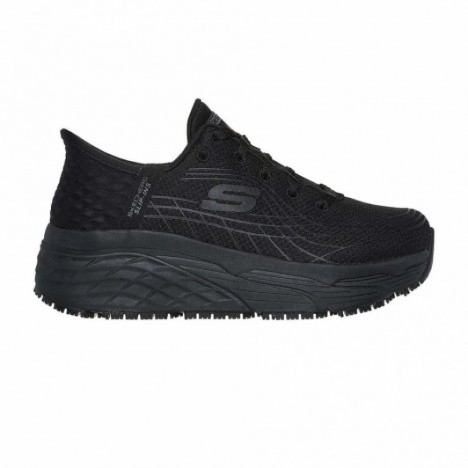 image-random