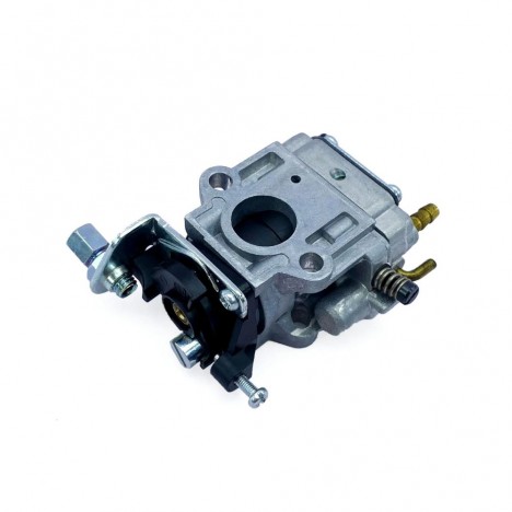 CARBURETOR MAKITA EB7660TH