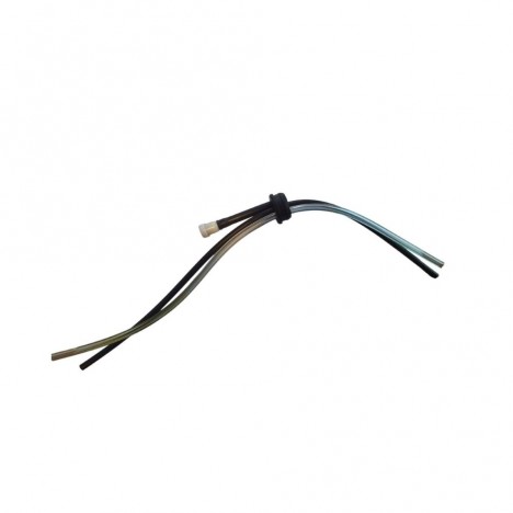 FUEL TUBE ASSEMBLY MAKITA EB7660TH