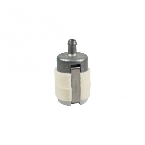 FILTER MAKITA EB7660TH