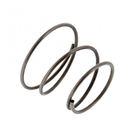 CONICAL COMP. SPRING 21- 29 MAKITA DHR263Z