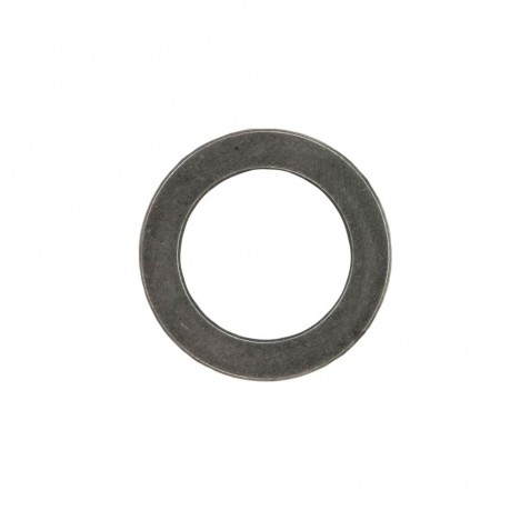 RING 21 MAKITA DHR263Z